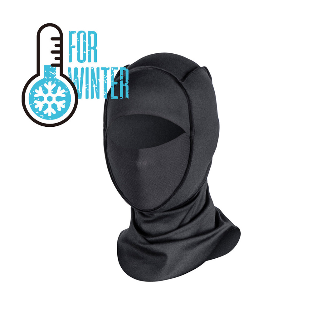 Daisy on the Ohoopee